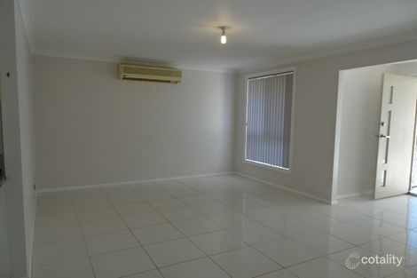 Property photo of 263A Grandview Road Rankin Park NSW 2287