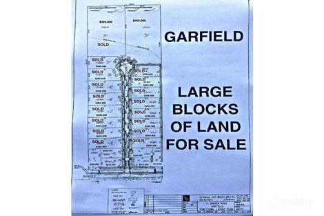 Property photo of 15 Oreti Court Garfield VIC 3814