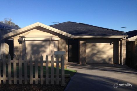 1a Park Tce, Enfield, SA 5085
