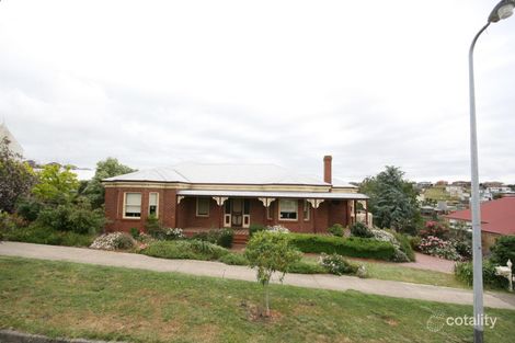 39 Grosvenor Dr, Wandana Heights, VIC 3216