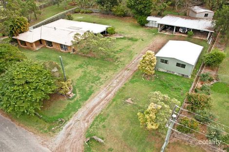 Property photo of 2-4 Joanne Street Karalee QLD 4306