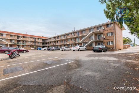 4/83 Phoenix Rd, Spearwood, WA 6163