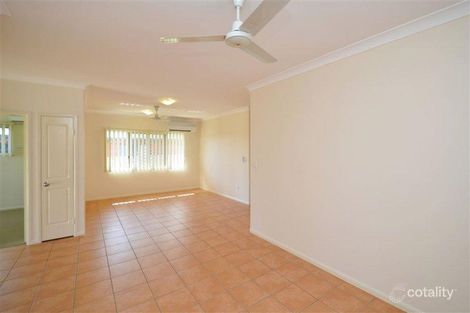 Property photo of 20 Damson Court Douglas QLD 4814