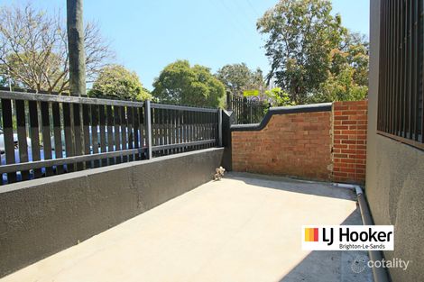 1/49 West St, Petersham, NSW 2049