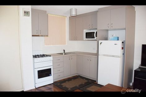 Property photo of 122/54 Nannine Place Rivervale WA 6103