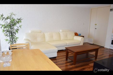 Property photo of 122/54 Nannine Place Rivervale WA 6103