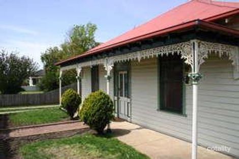 709 Darling St, Redan, VIC 3350