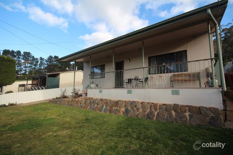 Property photo of 6 Jenolan Street Oberon NSW 2787