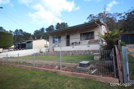 Property photo of 6 Jenolan Street Oberon NSW 2787