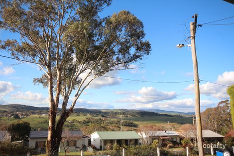 Property photo of 6 Jenolan Street Oberon NSW 2787