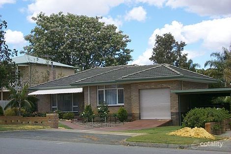 49 Hope Ave, Salter Point, WA 6152