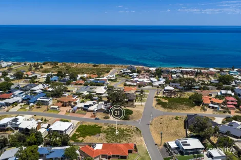 69 Lynda St, Falcon, WA 6210