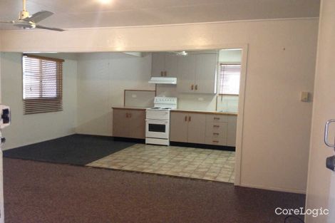 Property photo of 48 Littlefield Street Blackwater QLD 4717