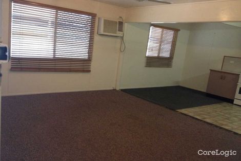 Property photo of 48 Littlefield Street Blackwater QLD 4717