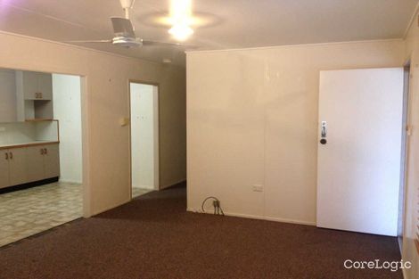 Property photo of 48 Littlefield Street Blackwater QLD 4717