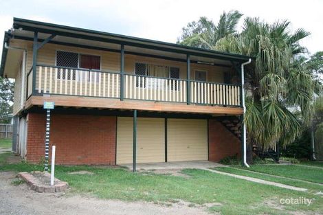 5 Clearview St, Waterford West, QLD 4133