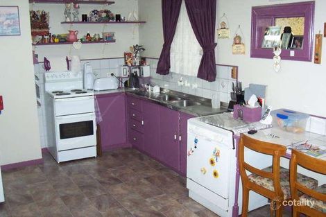 Property photo of 6 Haslam Crescent Elizabeth Vale SA 5112