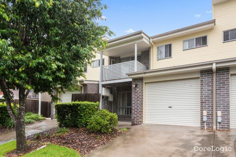 Property photo of 6/19 Russell Street Everton Park QLD 4053