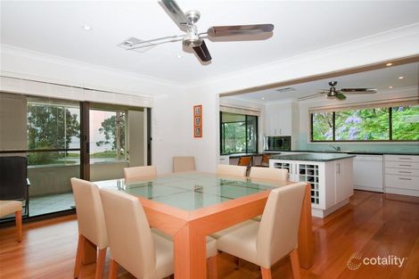 Property photo of 1 Pantowora Street Corlette NSW 2315