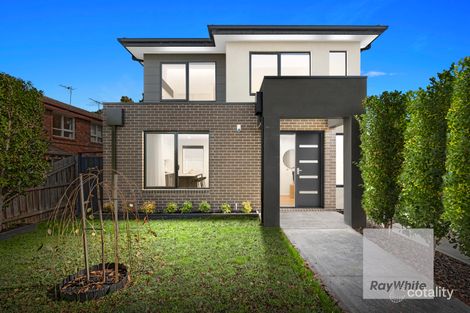 1/13 George St, Reservoir, VIC 3073