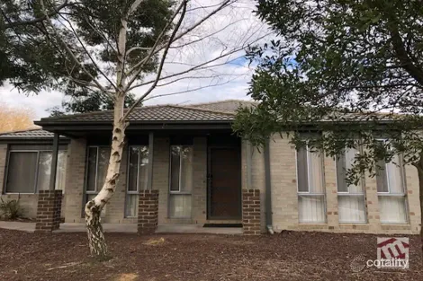 1/6-16 Diston Ct, Pakenham, VIC 3810