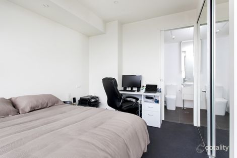 Property photo of 622/33 Warwick Street Walkerville SA 5081