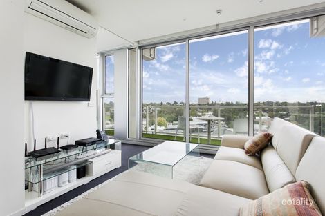 622/33 Warwick St, Walkerville, SA 5081