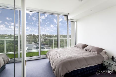 Property photo of 622/33 Warwick Street Walkerville SA 5081