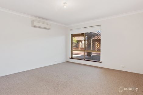 Property photo of 10/9 Macdonald Road Applecross WA 6153