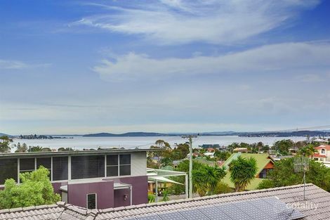 Property photo of 26 Vista Parade Belmont NSW 2280