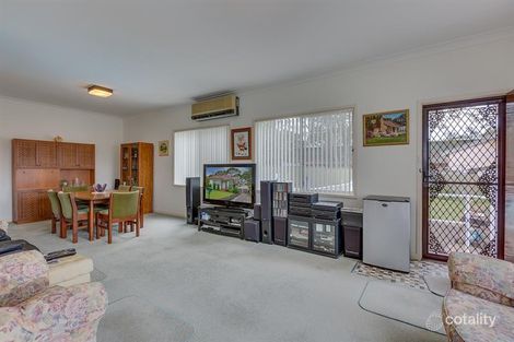 Property photo of 26 Vista Parade Belmont NSW 2280