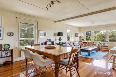 Property photo of 44 Bass Meadows Boulevard St Andrews Beach VIC 3941