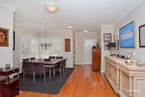 Property photo of 5/11 Danin Street Pascoe Vale VIC 3044
