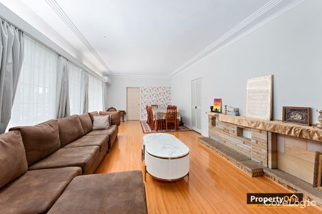 Property photo of 44 Rawson Street Wiley Park NSW 2195