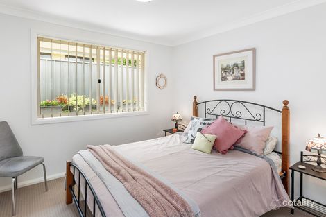 Property photo of 15/5 Loaders Lane Coffs Harbour NSW 2450