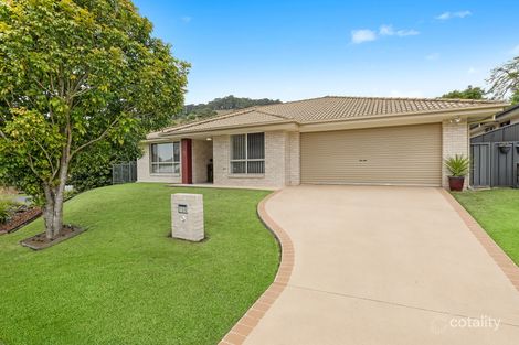 Property photo of 15/5 Loaders Lane Coffs Harbour NSW 2450