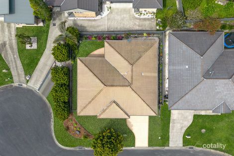 Property photo of 15/5 Loaders Lane Coffs Harbour NSW 2450