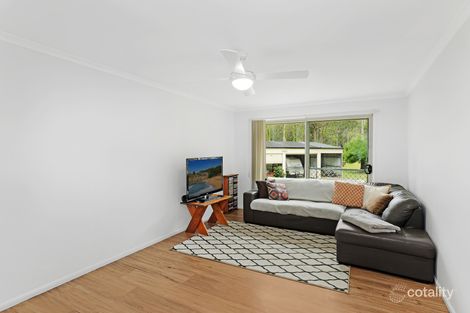 Property photo of 180C Heritage Drive Moonee Beach NSW 2450