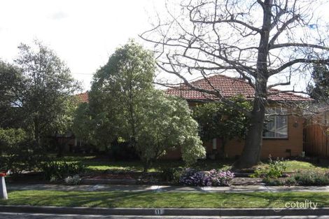 11 Druitt St, Oakleigh South, VIC 3167