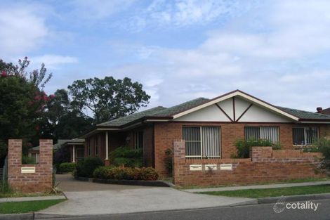 79 Uranus Rd, Revesby, NSW 2212