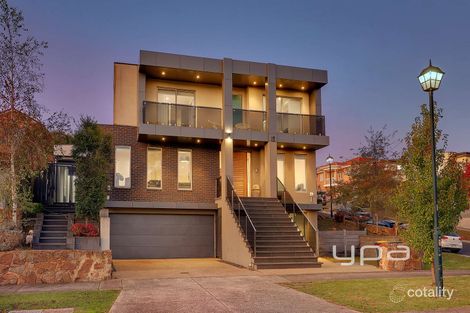 6 Clare Bvd, Greenvale, VIC 3059