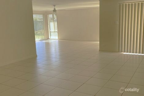 Property photo of 106 Creekside Drive Narangba QLD 4504