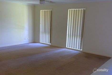 Property photo of 106 Creekside Drive Narangba QLD 4504