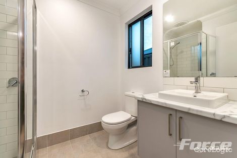 Property photo of 46 Howden Parade Alkimos WA 6038