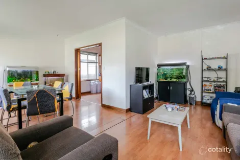 Property photo of 279 Salisbury Highway Salisbury Downs SA 5108