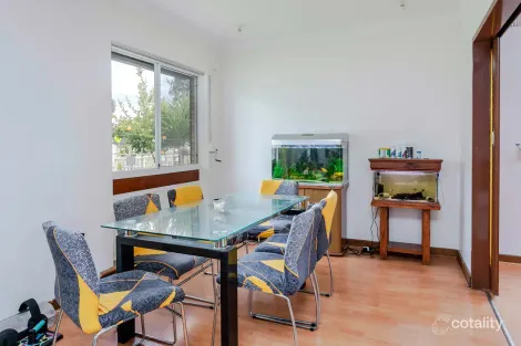 Property photo of 279 Salisbury Highway Salisbury Downs SA 5108