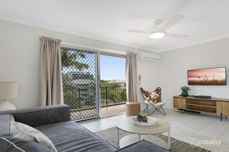 Property photo of 6/3 Rosewood Avenue Broadbeach QLD 4218