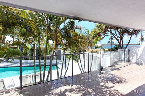 Property photo of 1005/438 Marine Parade Biggera Waters QLD 4216