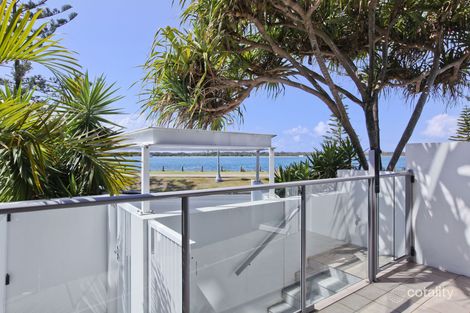 Property photo of 1005/438 Marine Parade Biggera Waters QLD 4216