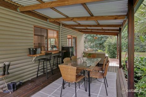 Property photo of 621 Glenview Road Glenview QLD 4553